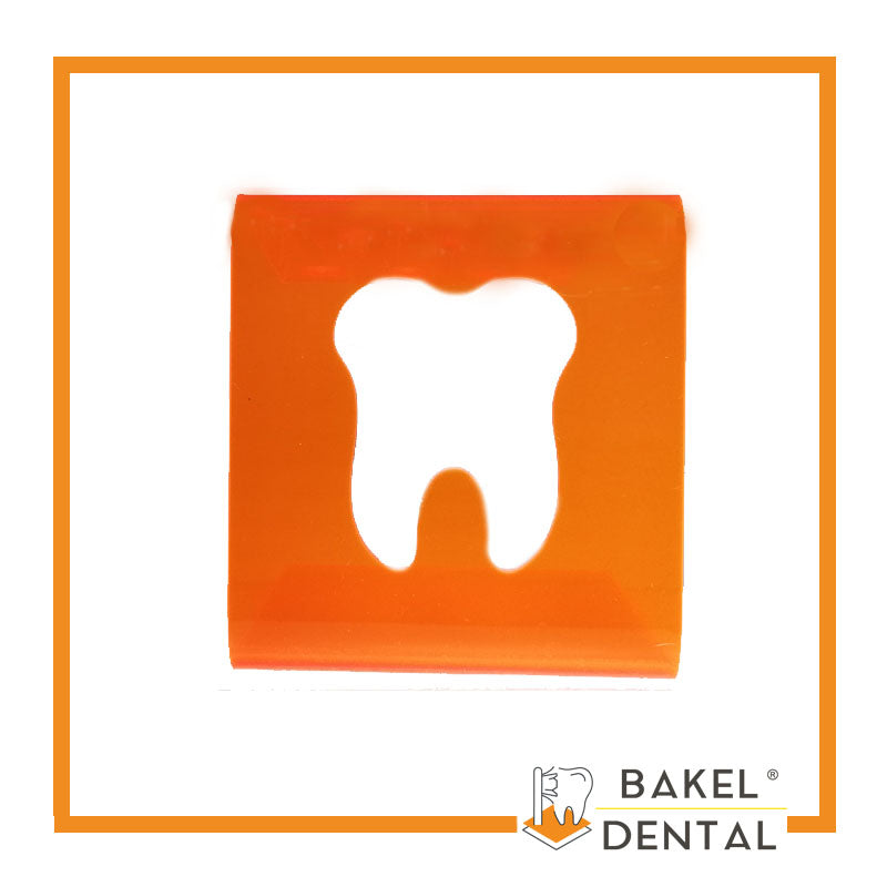 PORTA JERINGAS DE PLÁSTICO