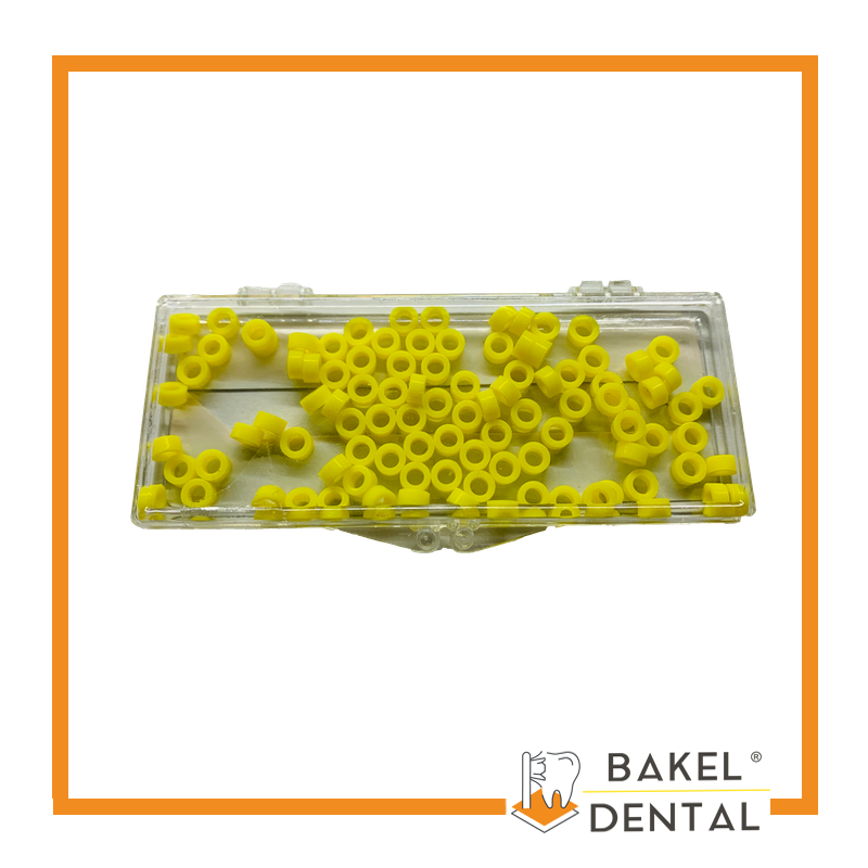 Codificadores para instrumental