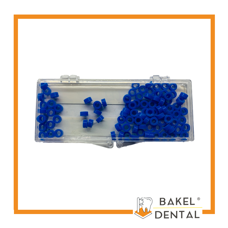 Codificadores para instrumental