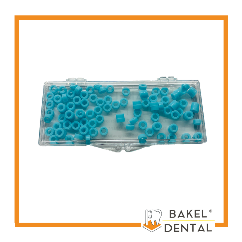 Codificadores para instrumental