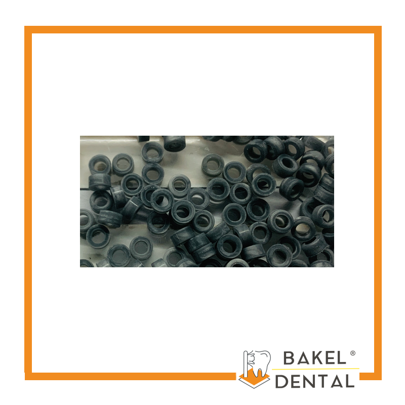 Codificadores para instrumental