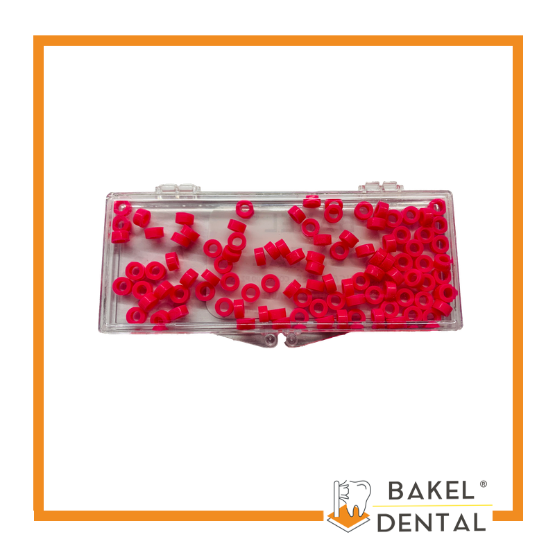 Codificadores para instrumental