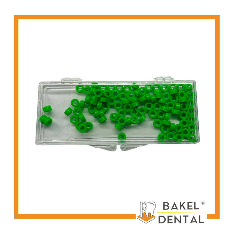 Codificadores para instrumental