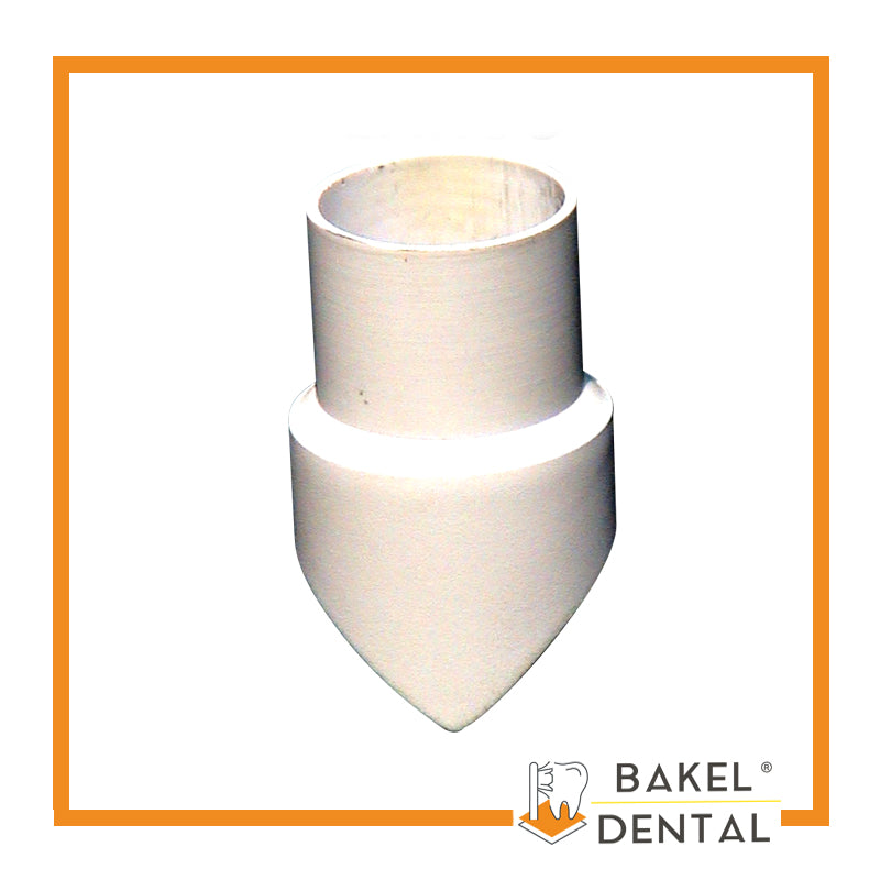 Cubre Soldaduras Largo