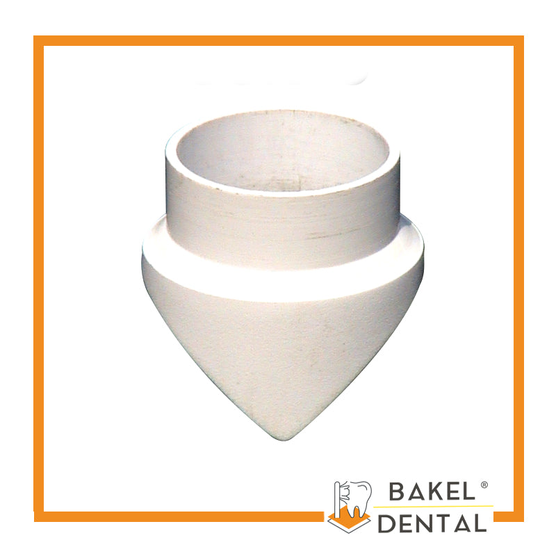 Cubre Soldaduras Corto